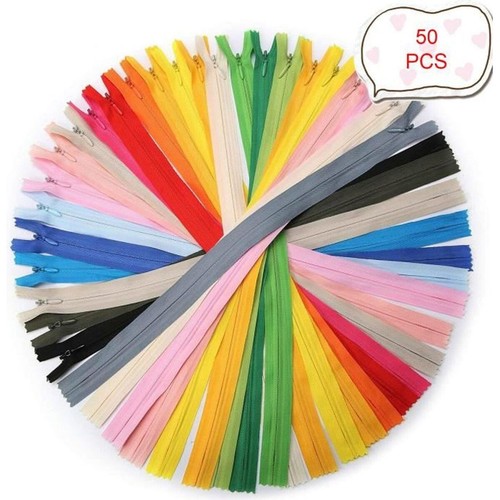 Pezzi cerniere nylon - pezzi, in