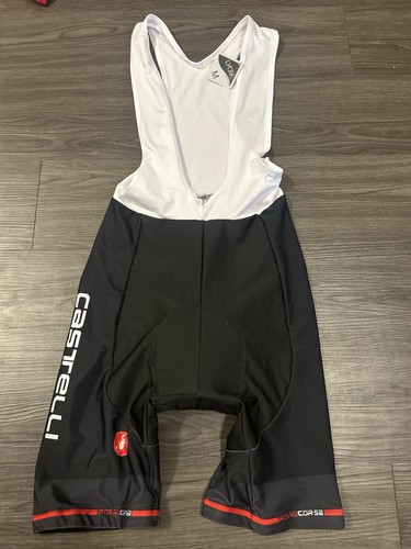 Pantaloncini corti uomo - , nuovi