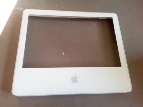 Imac pollici a1058 - imac, g5
