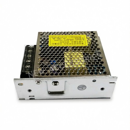 1pz dii 24v - dc, 2.2a