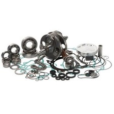 KIT REVISIONE MOTORE COMPLETO