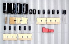 JVC/Victor QL-Y77 (F) Set