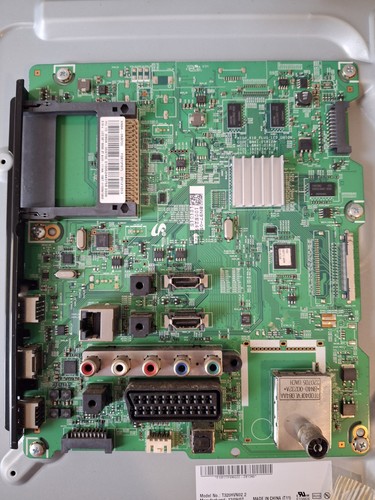 Ue32es5500 scheda video - ue32es5500,