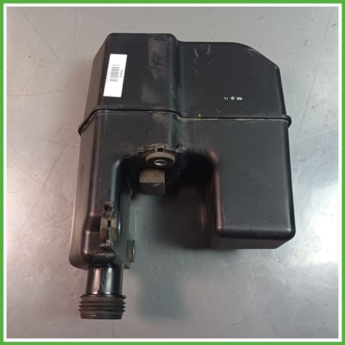 Risonatore condotti aria kia - condotti,