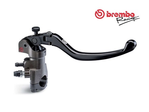 Pompa freno radiale - radiale, brembo