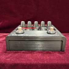 tc electronic ND-1 Nova Delay