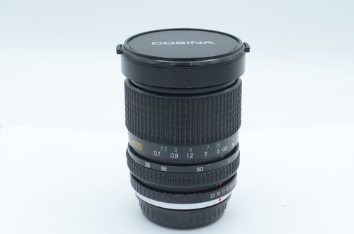 Filtro cosina 4 3 - 2.8-4.3, mc