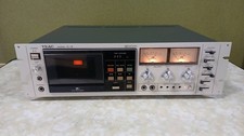Teac stereo cassette - teac, c-3