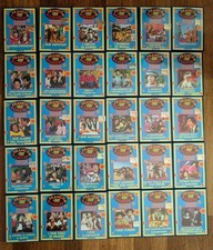 Dvd Film Franco Franchi E