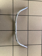 Manubrio Bici  Sport ITM vintage