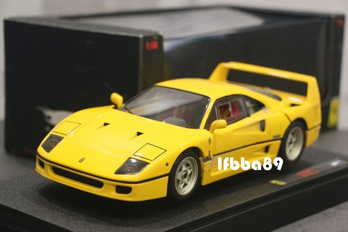 Hotwheels elite ferrari - elite, 1/18