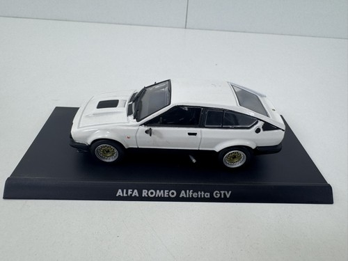 Modellino auto ixo altaya - auto,