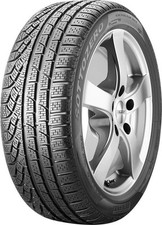 275/35 R20 102V Pneumatico