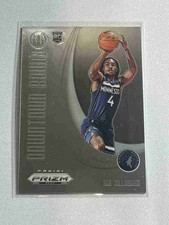 2024-25 Panini Prizm Deca
