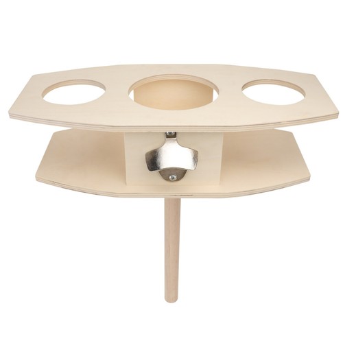Scaffale porta bottiglie di - ,