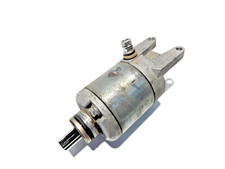 MOTORINO AVVIAMENTO PIAGGIO