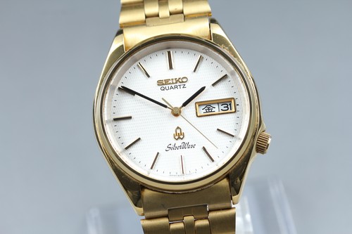 Orologio uomo vintage - uomo,