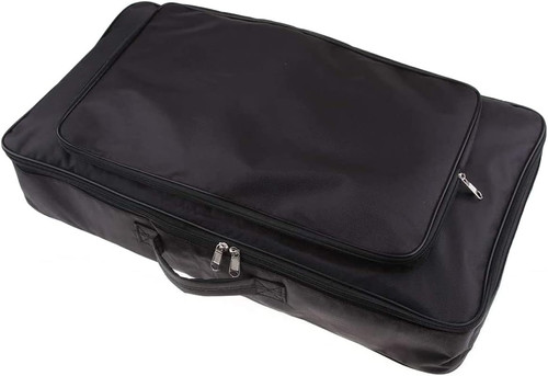Borsa gig portatile - borsa,