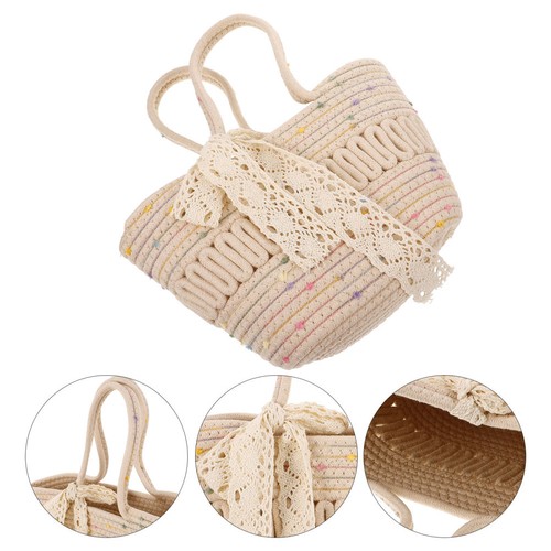 Borsa tote tracolla - tote,