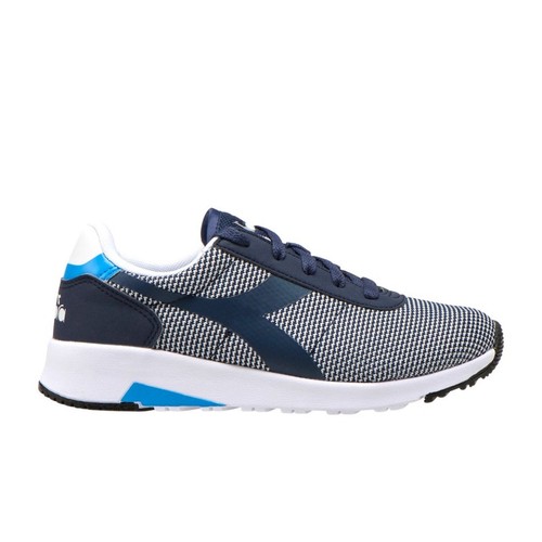 Diadora evo run scarpe - gs,