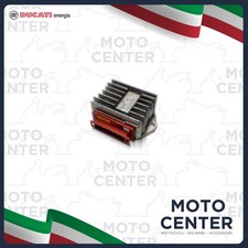 REGOLATORE DI TENSIONE DUCATI