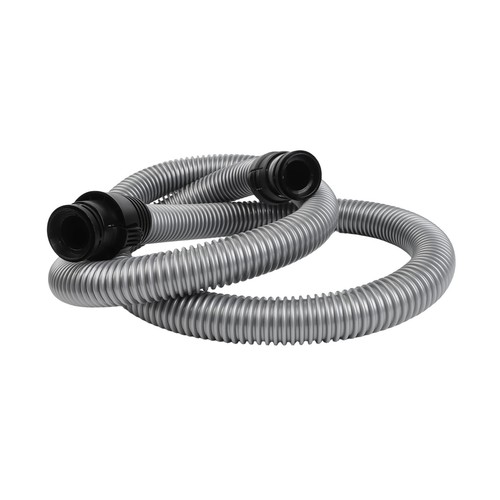 Ricambio per miele c1 - ricambio,
