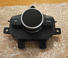 Controller/Joystick tunnel