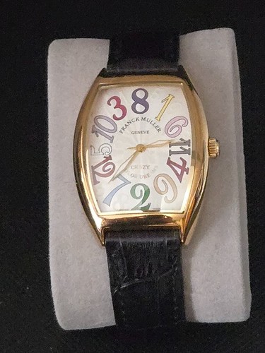 Orologio quarzo lusso - orologio,