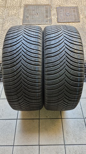 Pneumatici bfgoodrich - pneumatici,