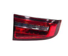 STOP POSTERIORE SINISTRO INTEGRATO NEL PORTELLO PER MERCEDES GLB Serie (X247) A