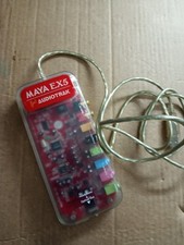 Audiotrak MAYA EX5