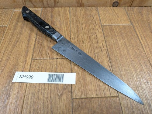 Coltello cucina giapponese - da,