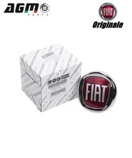 Dispositivo apertura cofano