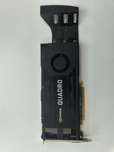 Scheda grafica nvidia quadro - grafica,
