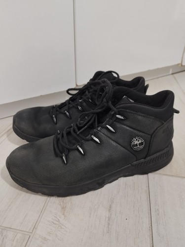 Scarponcini sneakers uomo - uomo,