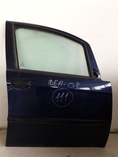 PORTIERA ANTERIORE DESTRA PER