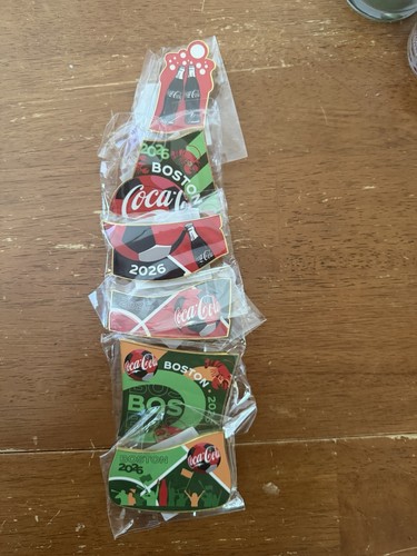 Set spille coca - spille, coca-cola