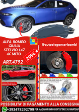 💕ART.4792 Freno Pinza