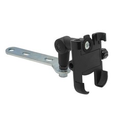Mf3276 supporto per smartphone - per,
