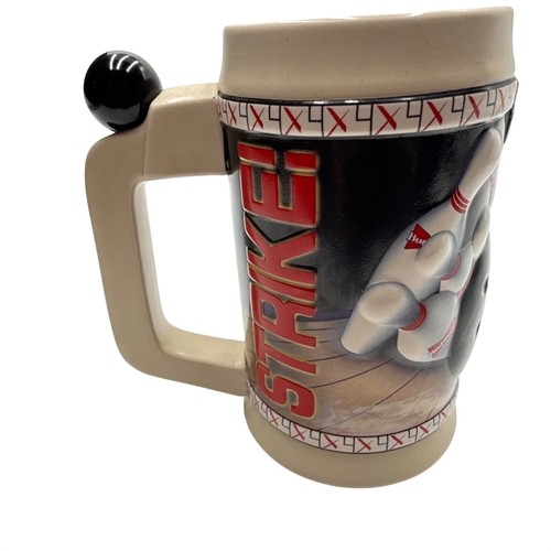 Birra bowling budweiser - birra, da