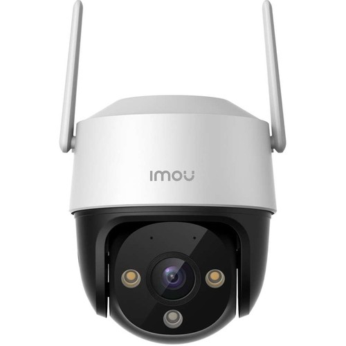 Imou cruiser telecamera - cruiser, 2k