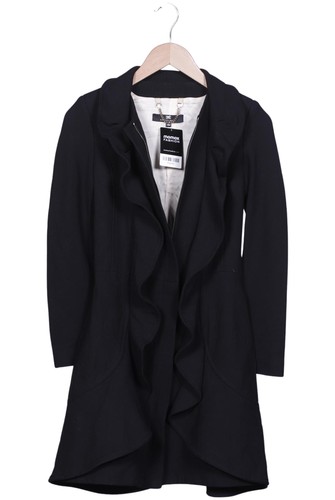 Elisabetta franchi cappotto - elisabetta,
