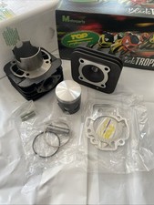 9931250 GRUPPO TERMICO TOP