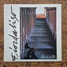 LP Fiordaliso - Il Portico Di