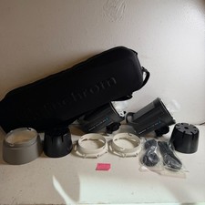 Elinchrom D-Lite RX 4 500Ws