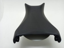 HONDA NC 750 Seat 2024