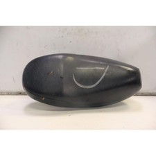 SELLA (MOTOCICLO) PER MBK