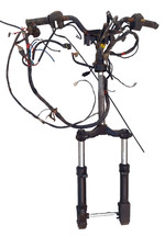 forcella aprilia sr 50 R