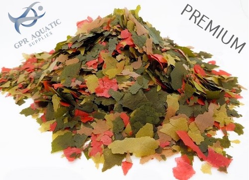 Malawi flake extreme protein - extreme,
