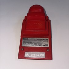 Fotocamera Nintendo Game Boy -